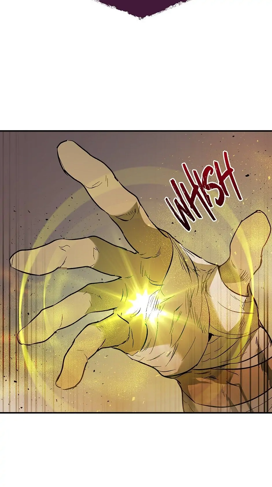 Leveling Up with Gods Chapter 12 - Page 39