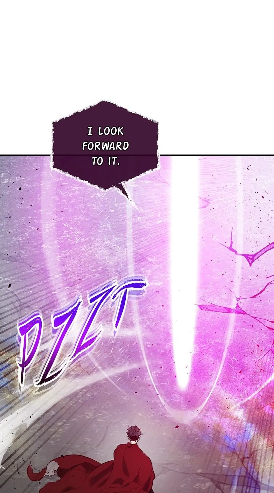 Leveling Up with Gods Chapter 12 - Page 57