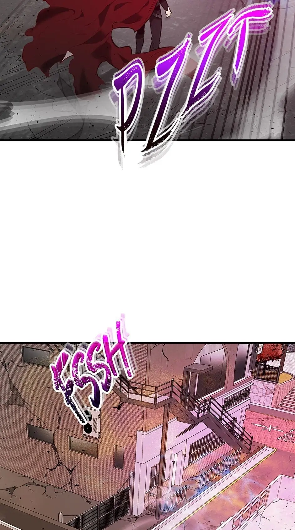 Leveling Up with Gods Chapter 12 - Page 58