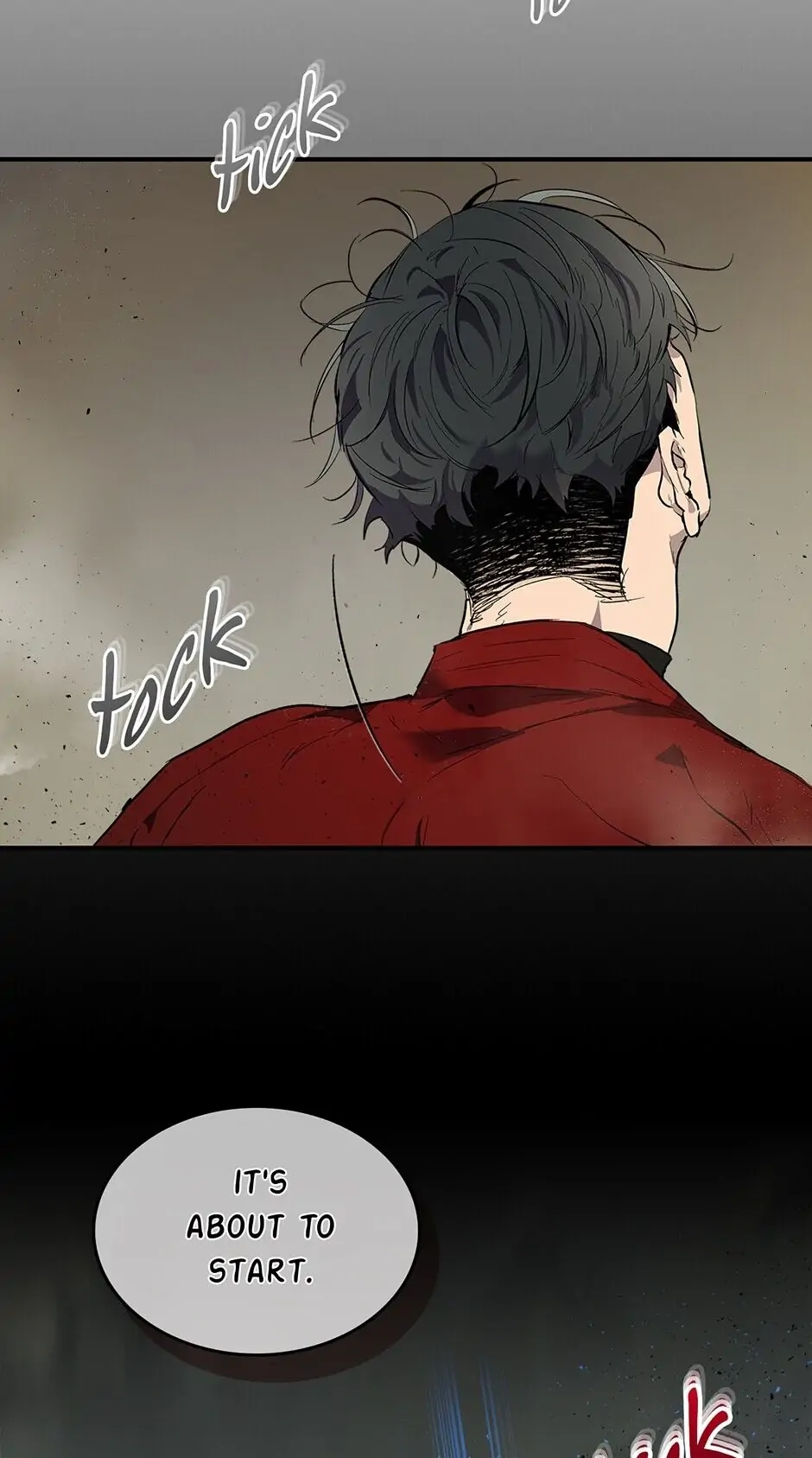 Leveling Up with Gods Chapter 12 - Page 60