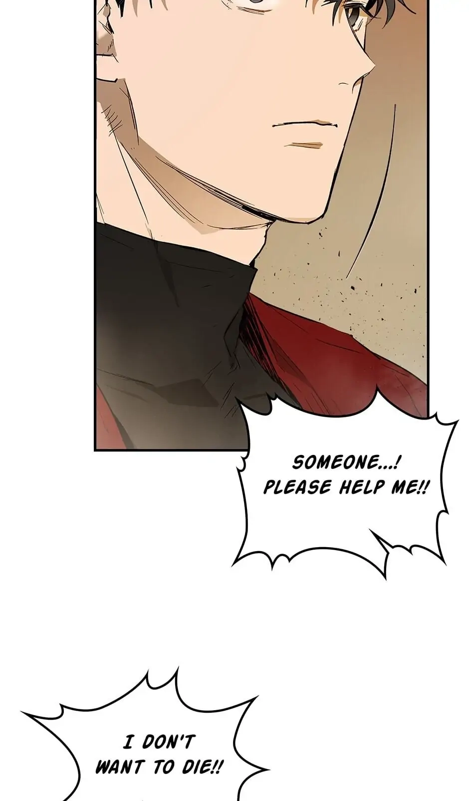 Leveling Up with Gods Chapter 12 - Page 70