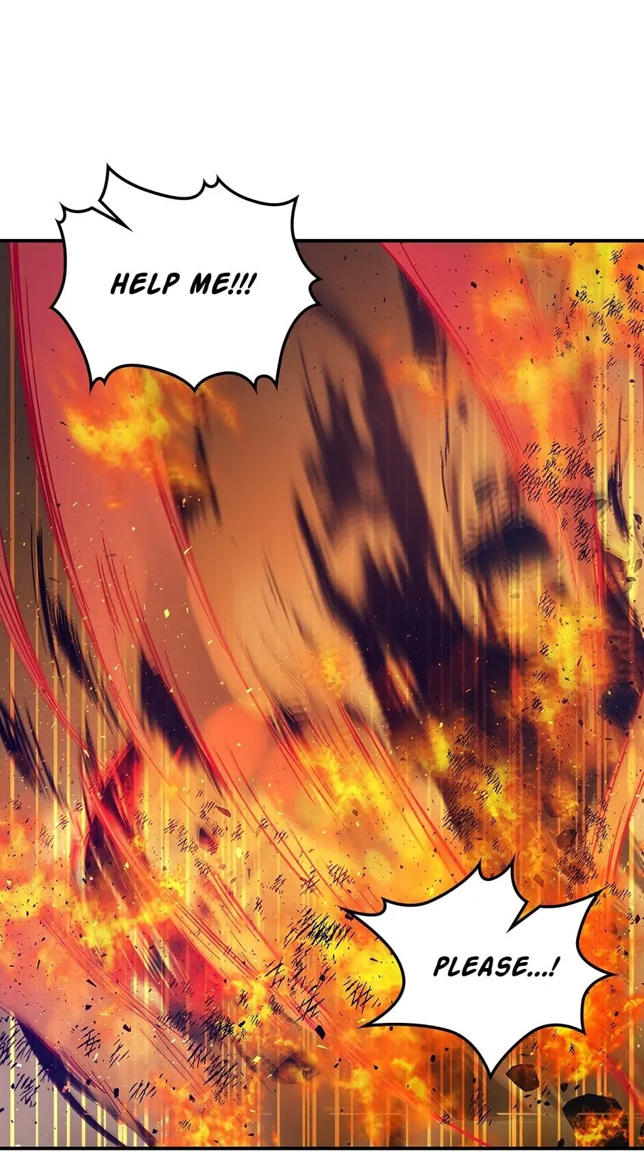 Leveling Up with Gods Chapter 12 - Page 77