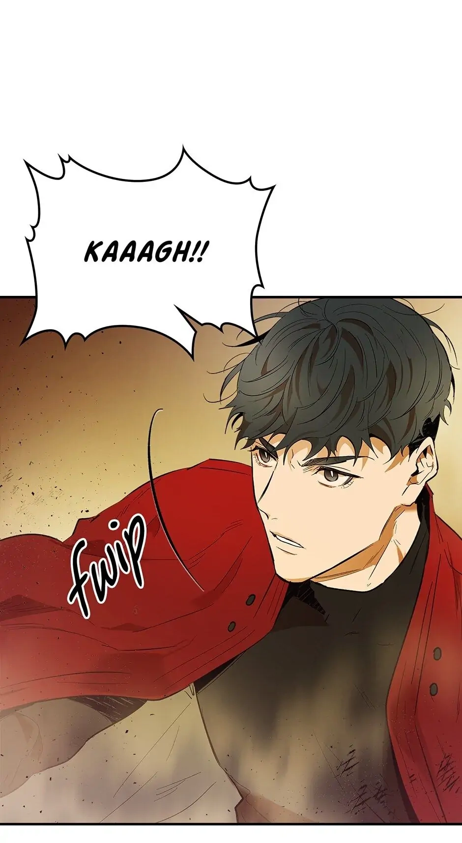 Leveling Up with Gods Chapter 12 - Page 78