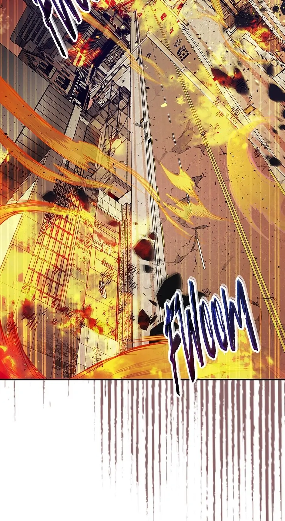 Leveling Up with Gods Chapter 12 - Page 80