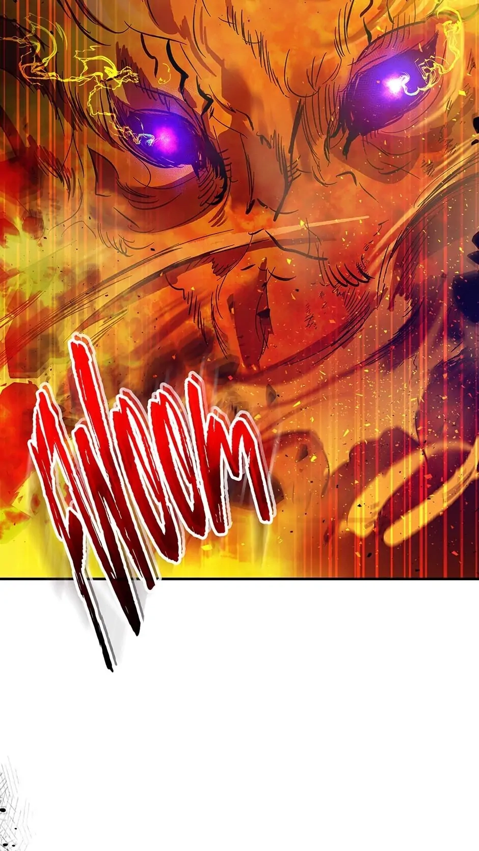 Leveling Up with Gods Chapter 12 - Page 89