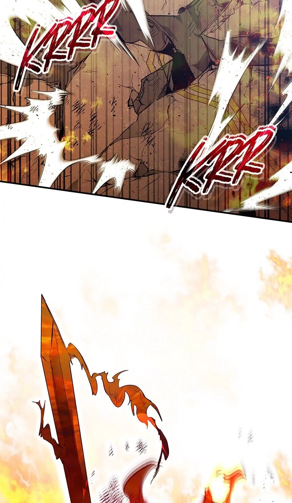 Leveling Up with Gods Chapter 13 - Page 15