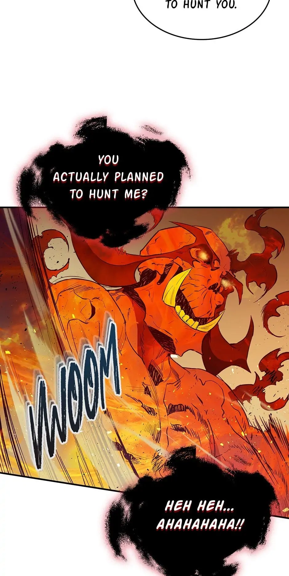 Leveling Up with Gods Chapter 13 - Page 58