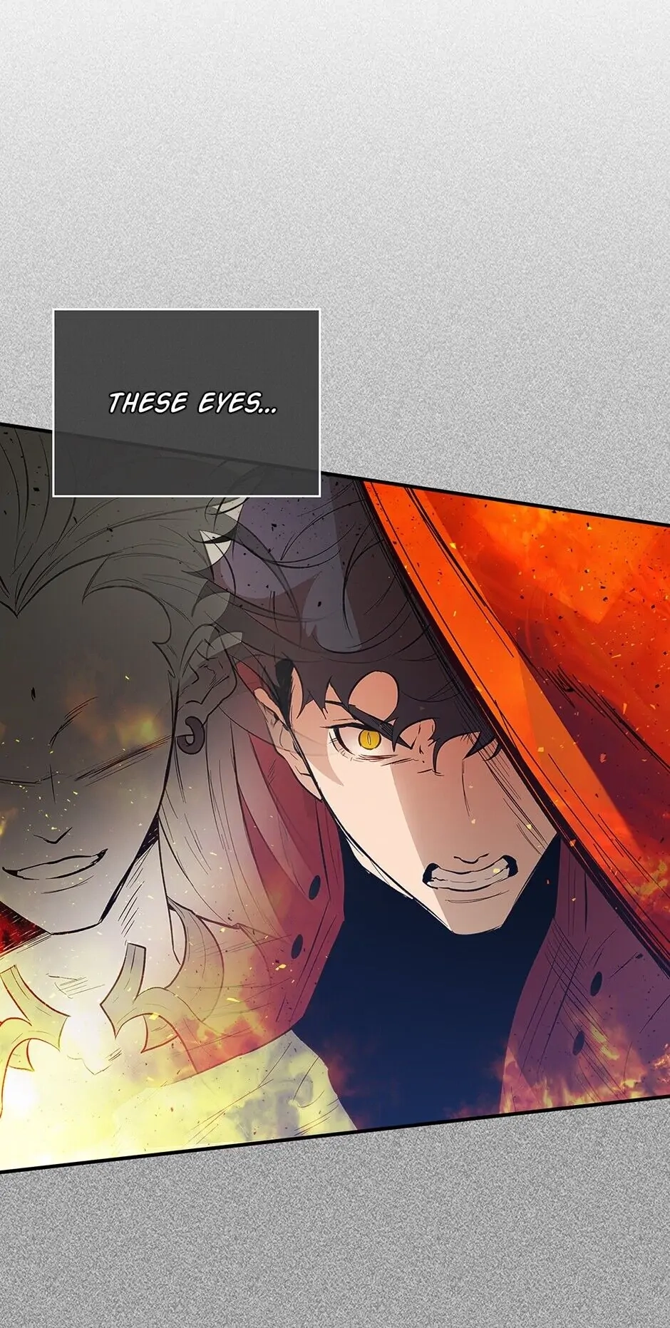 Leveling Up with Gods Chapter 13 - Page 66