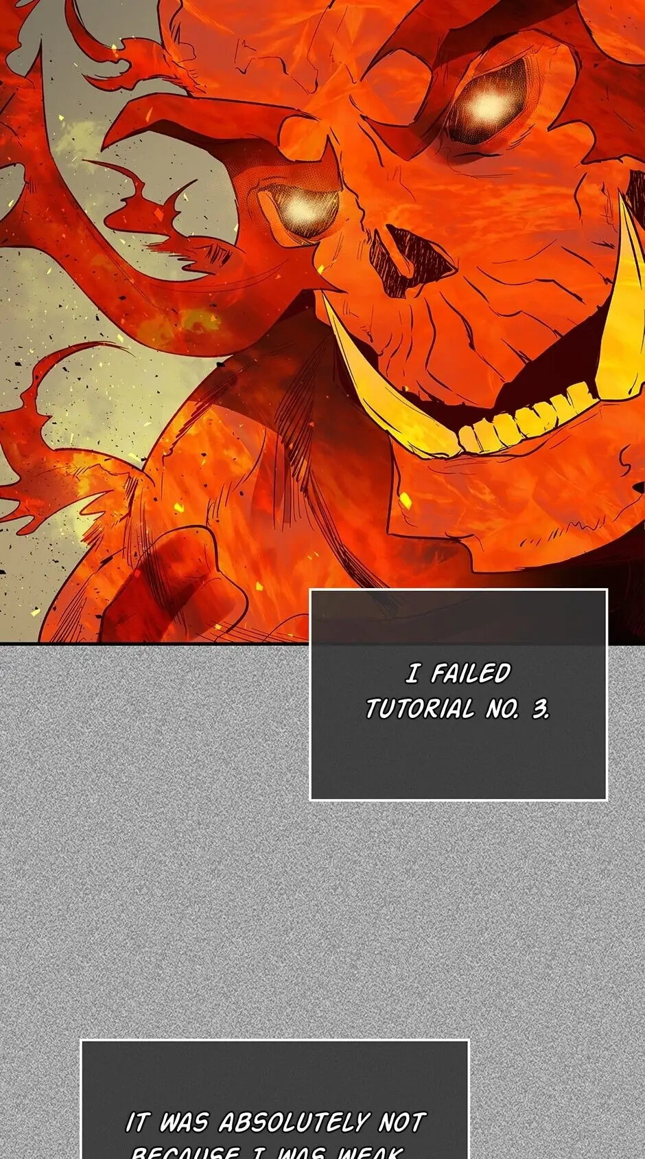 Leveling Up with Gods Chapter 13 - Page 69
