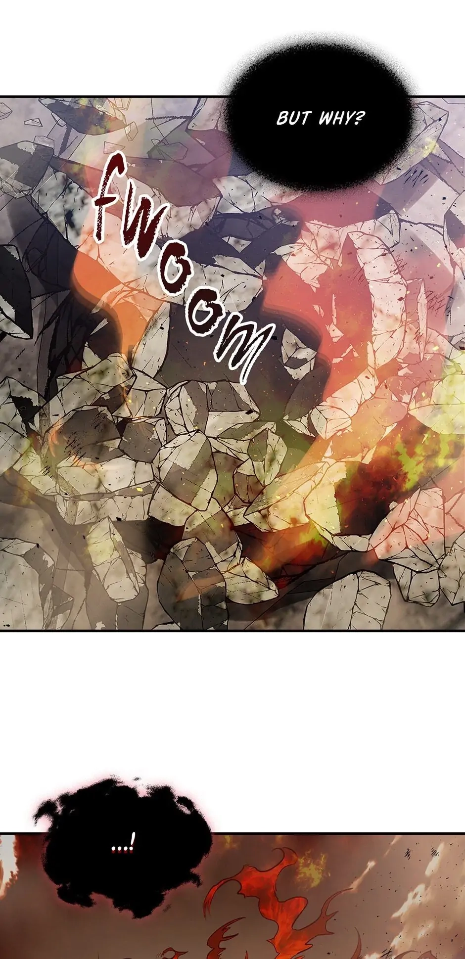 Leveling Up with Gods Chapter 13 - Page 74