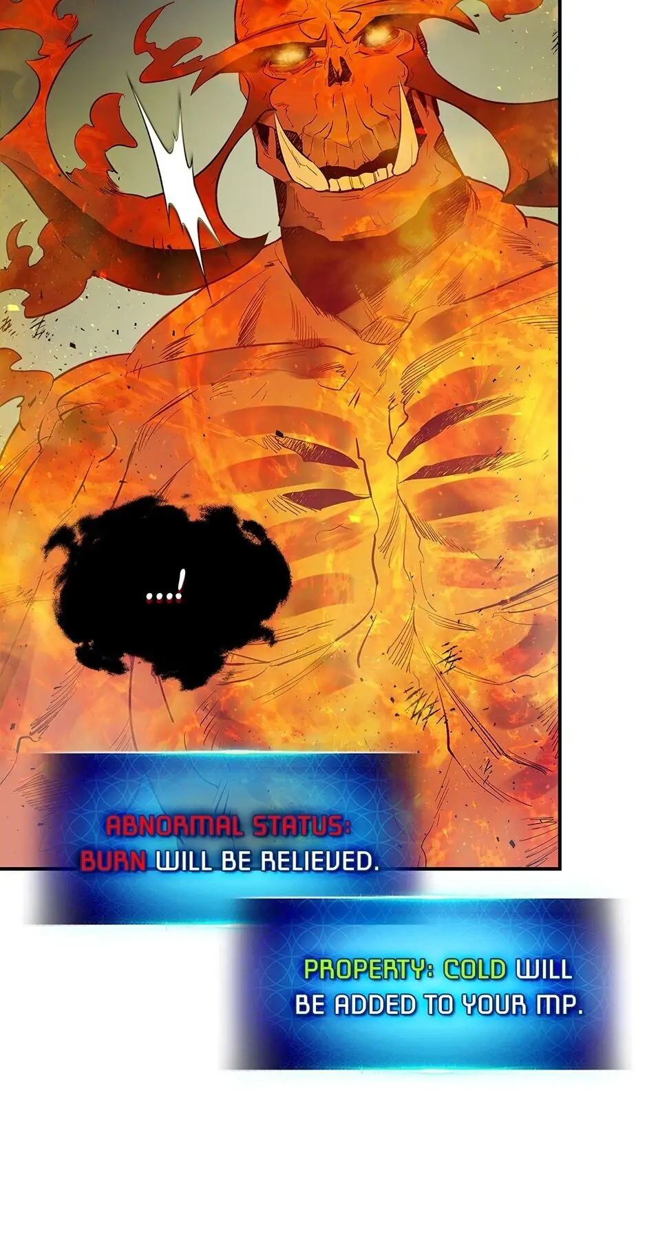 Leveling Up with Gods Chapter 14 - Page 11