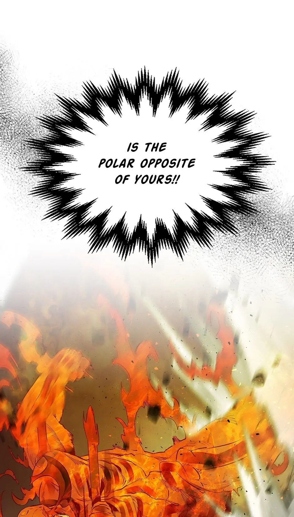 Leveling Up with Gods Chapter 14 - Page 15