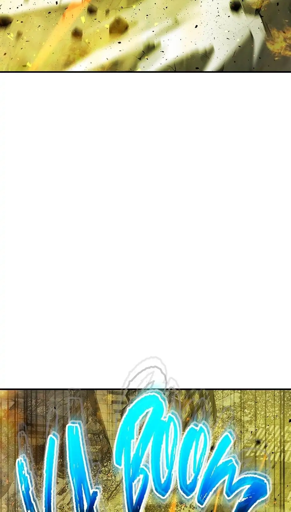 Leveling Up with Gods Chapter 14 - Page 17