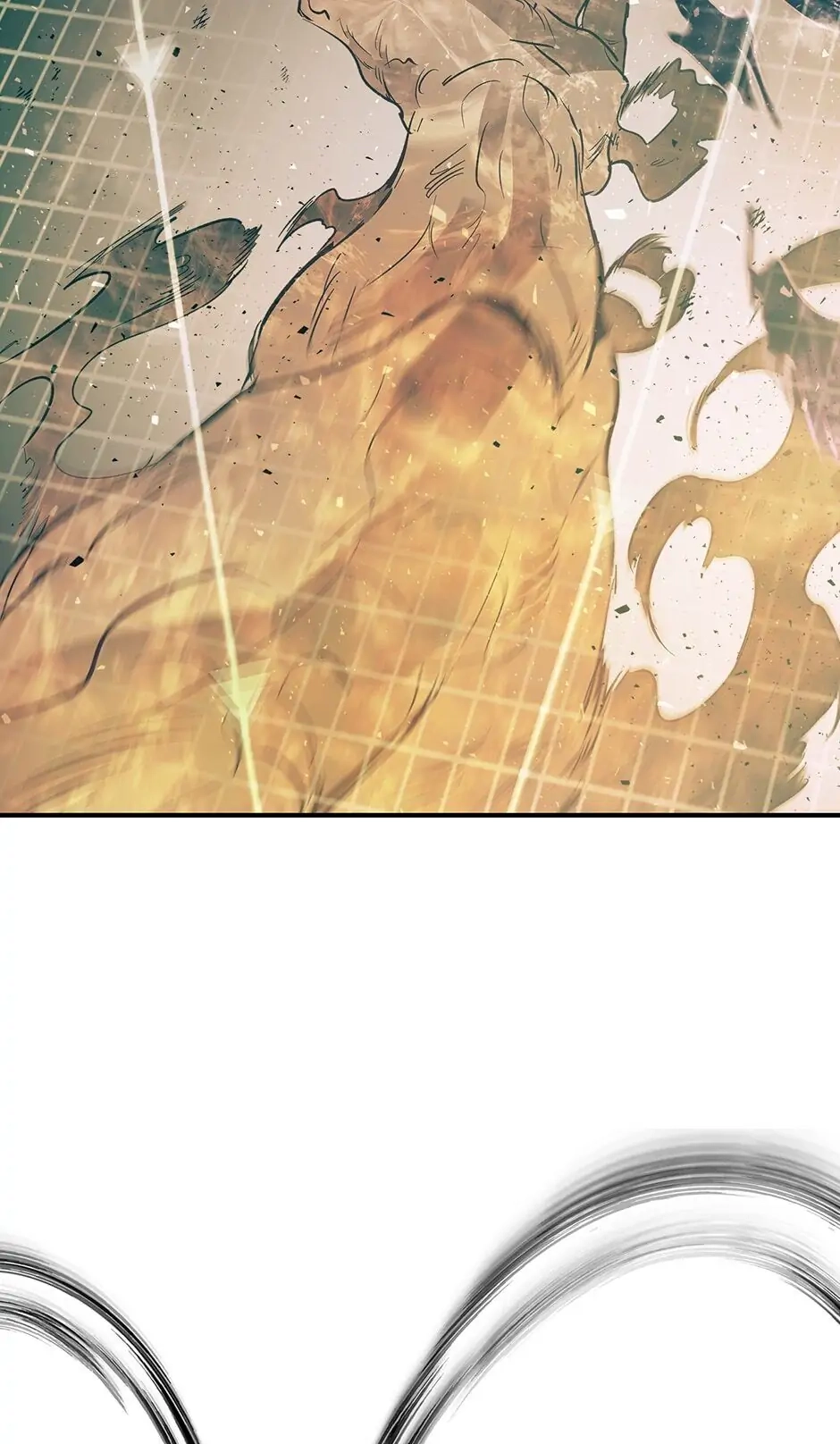 Leveling Up with Gods Chapter 14 - Page 34