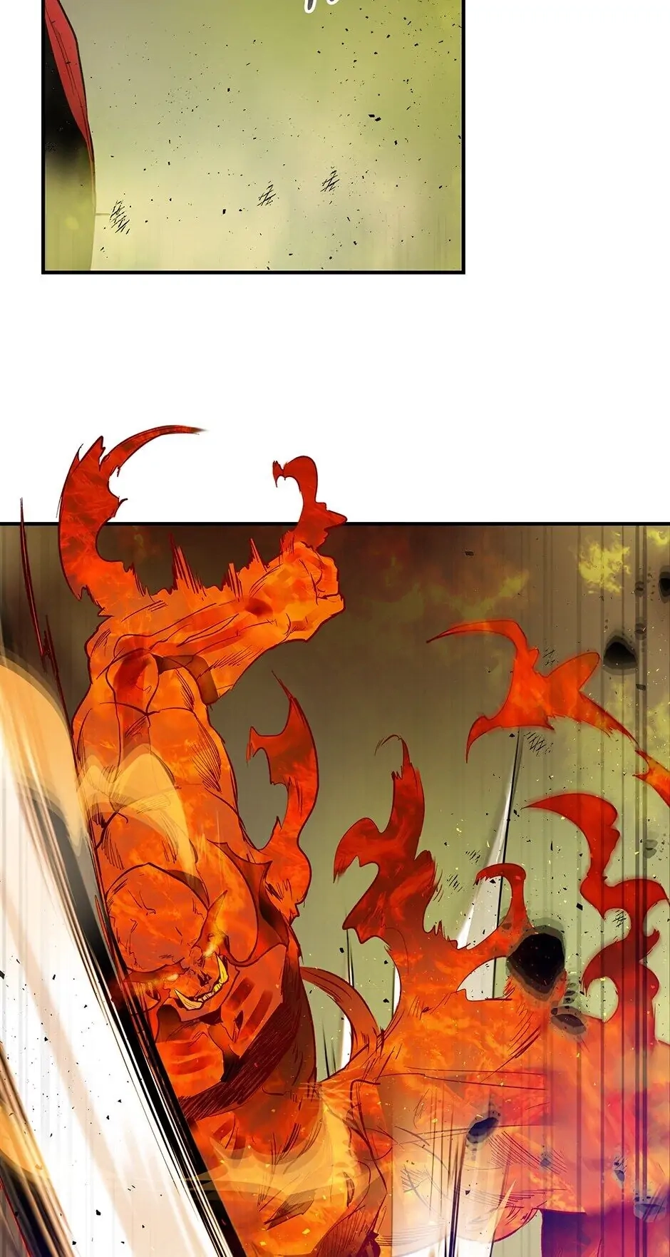 Leveling Up with Gods Chapter 14 - Page 43