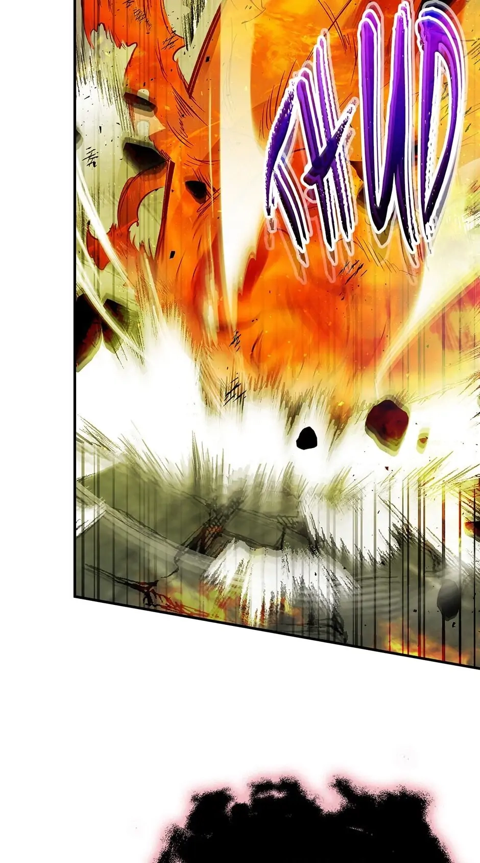 Leveling Up with Gods Chapter 14 - Page 48
