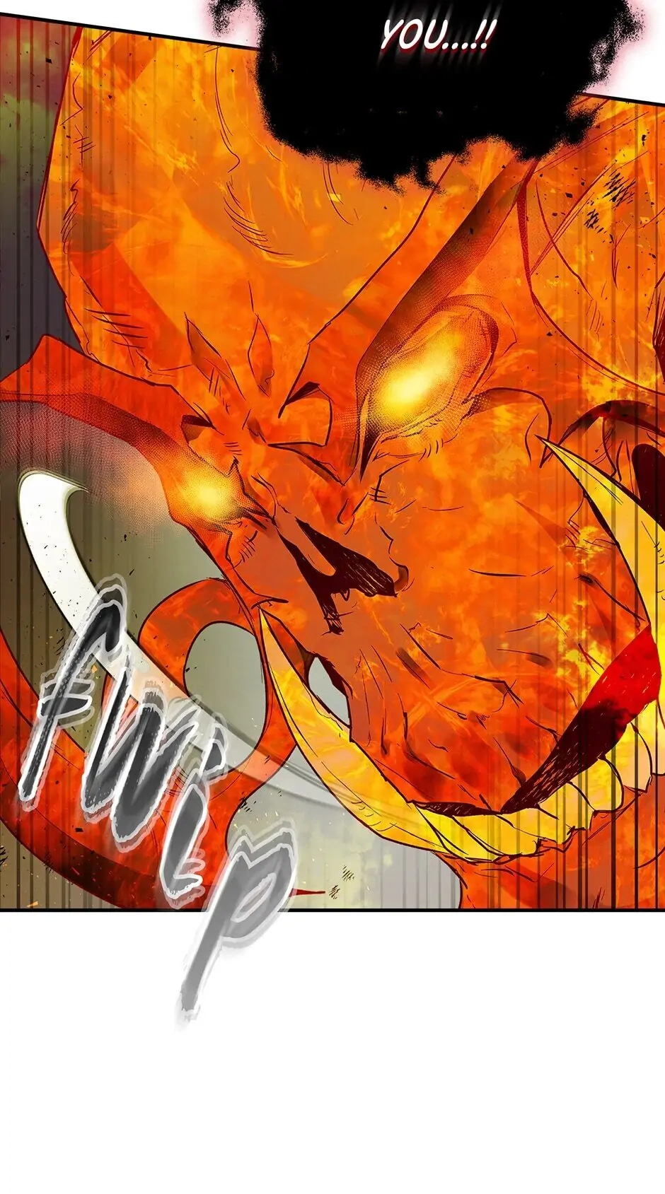 Leveling Up with Gods Chapter 14 - Page 49