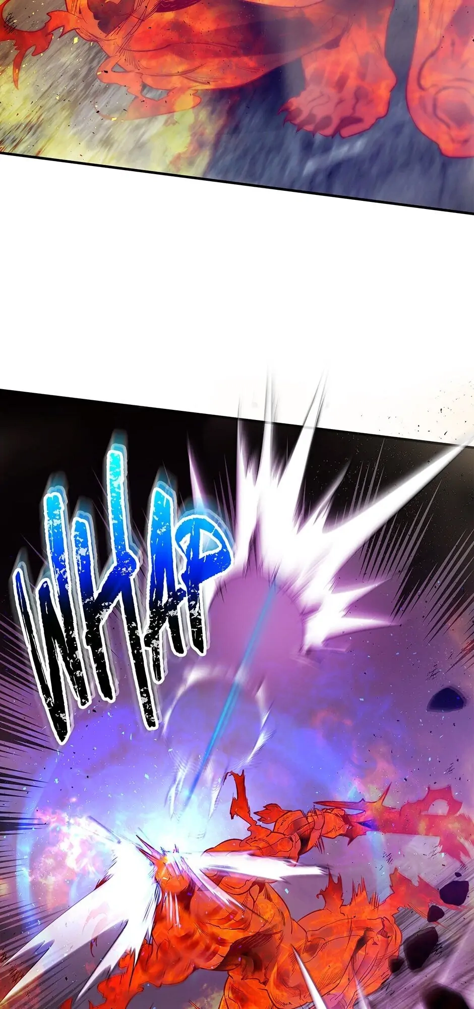 Leveling Up with Gods Chapter 14 - Page 51