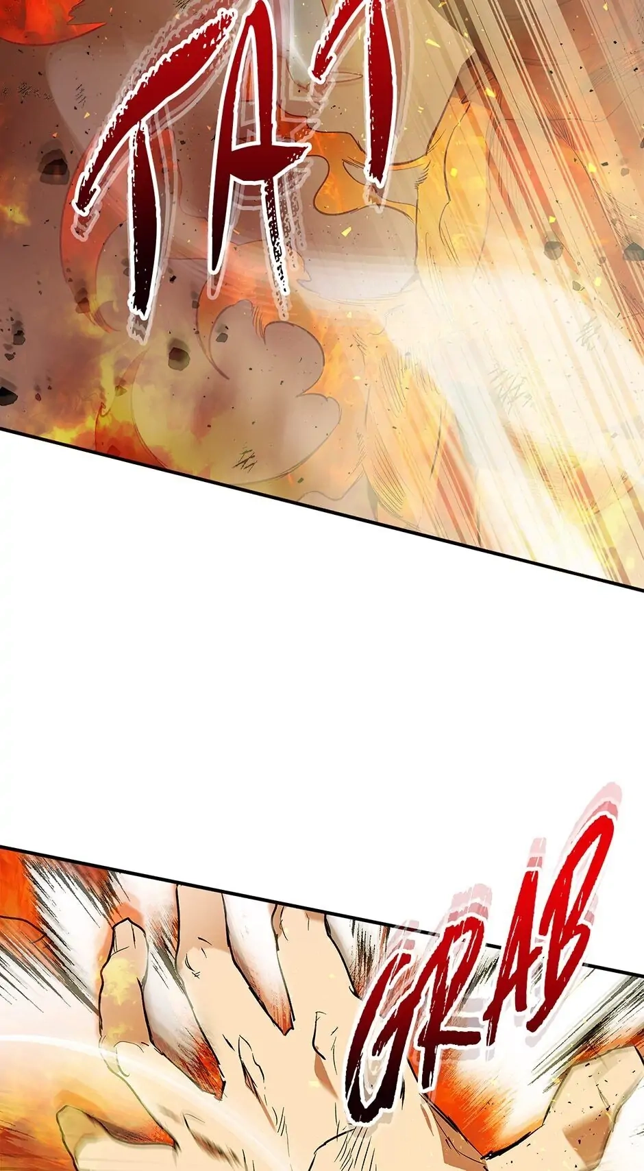 Leveling Up with Gods Chapter 14 - Page 55