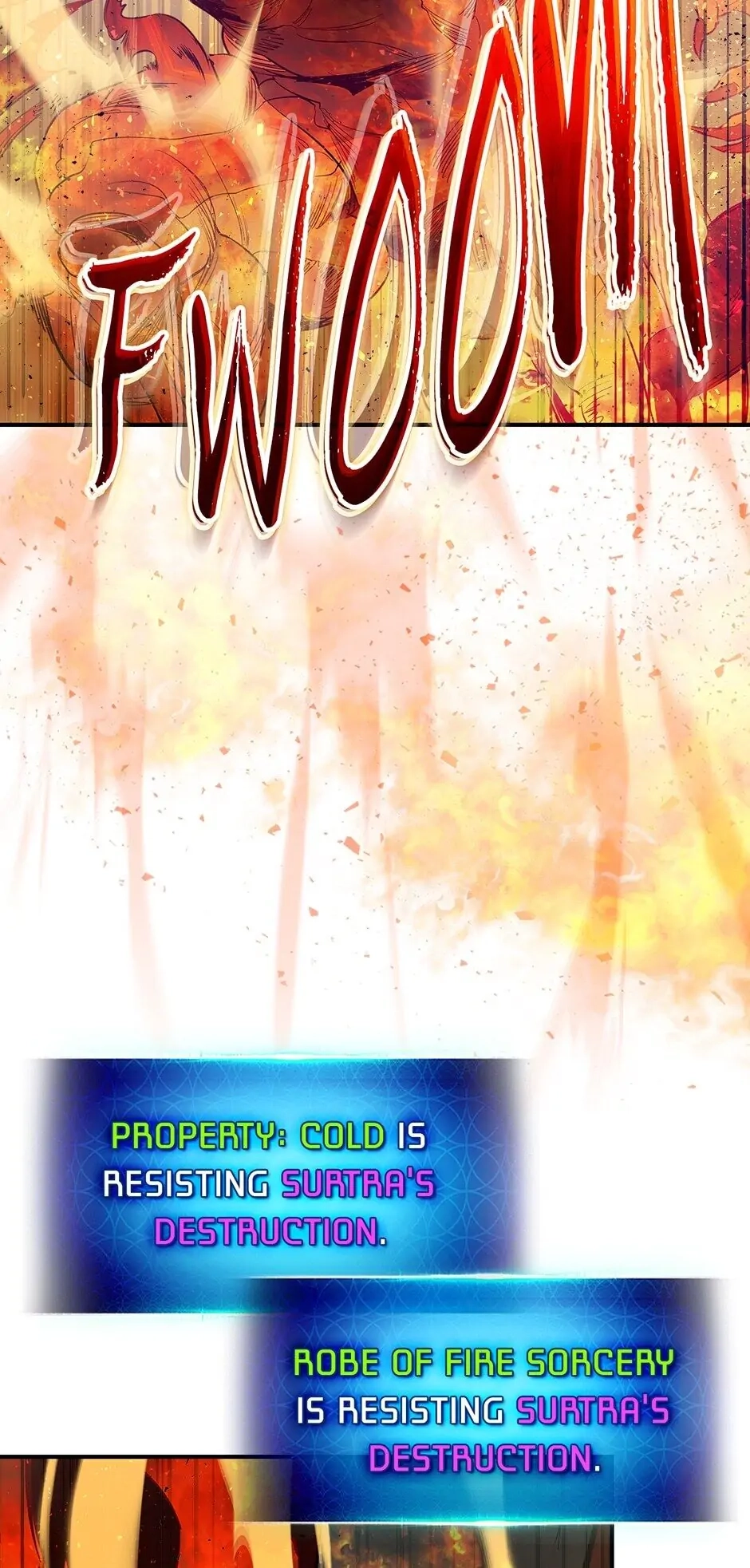 Leveling Up with Gods Chapter 14 - Page 60