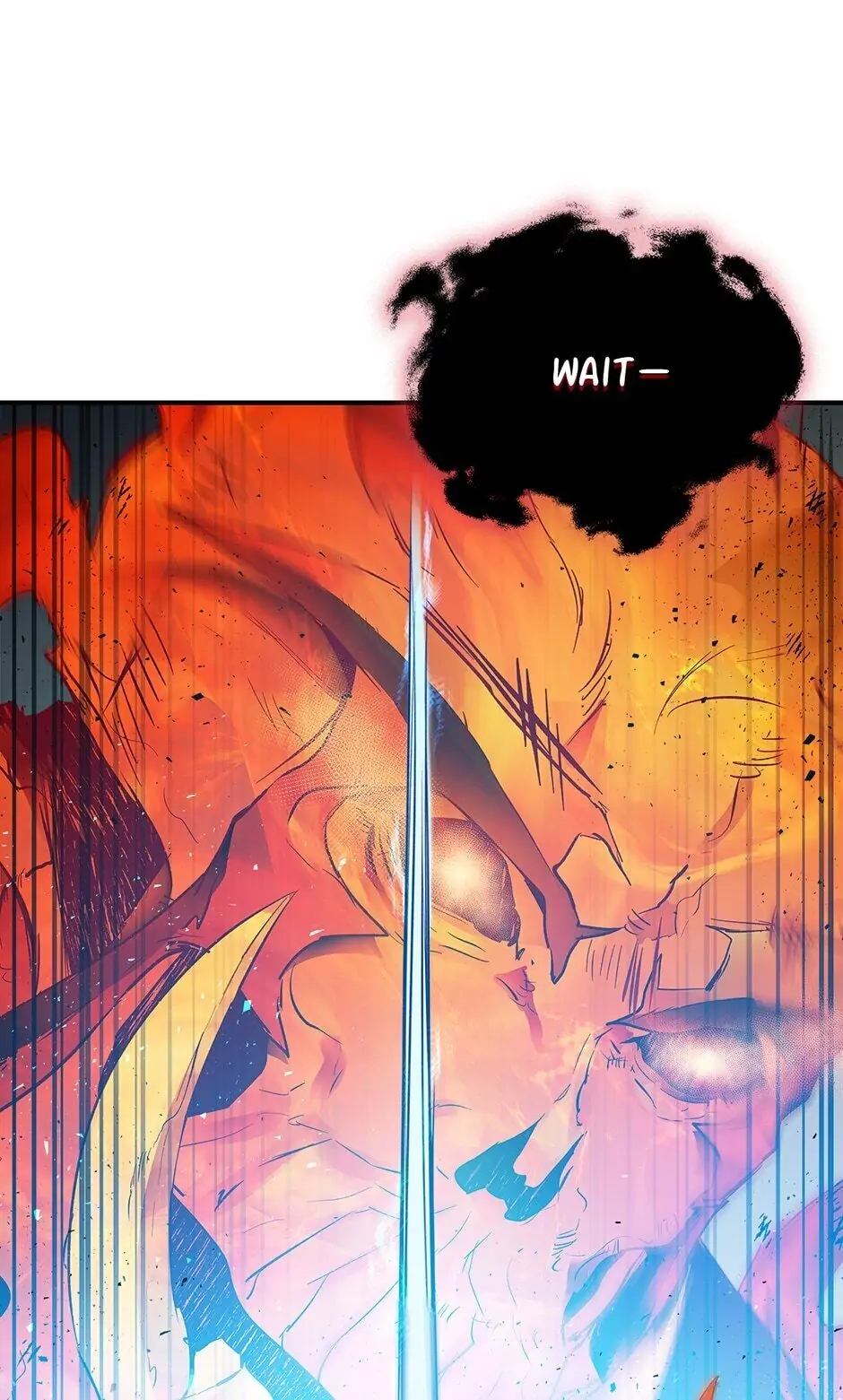 Leveling Up with Gods Chapter 14 - Page 66