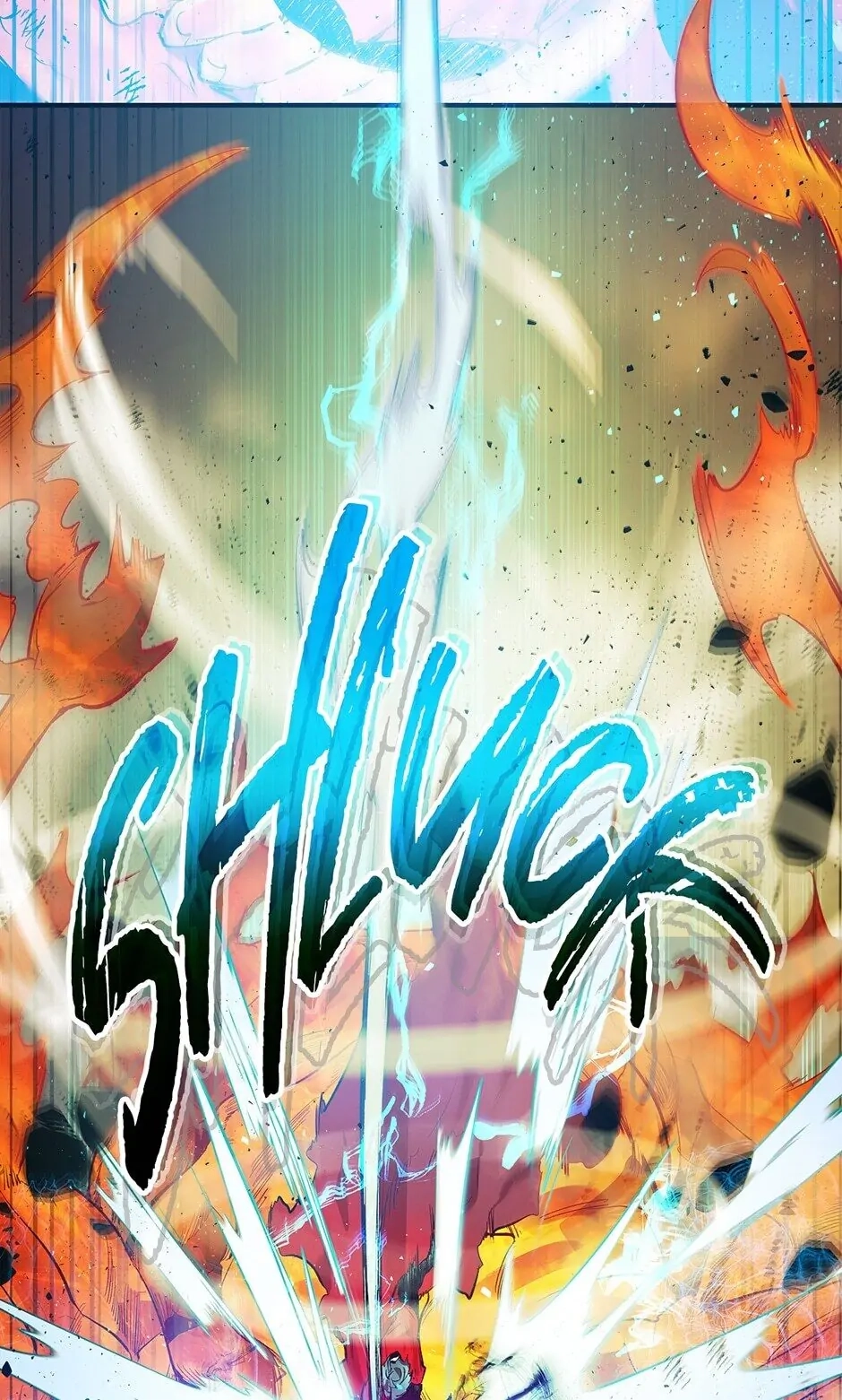 Leveling Up with Gods Chapter 14 - Page 67