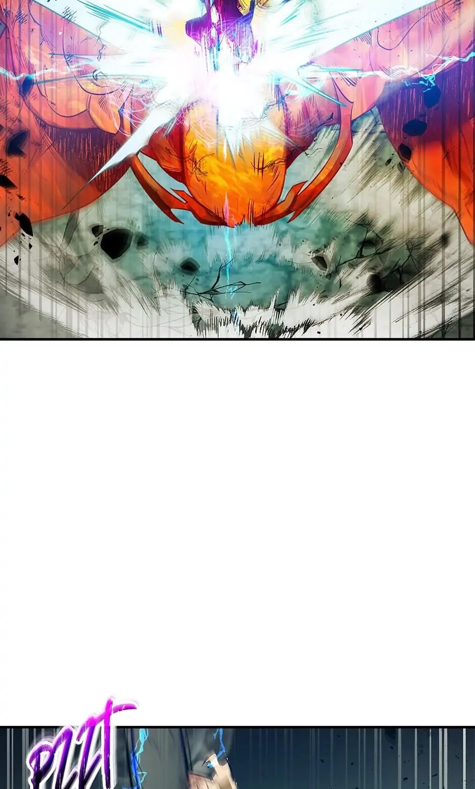 Leveling Up with Gods Chapter 14 - Page 68