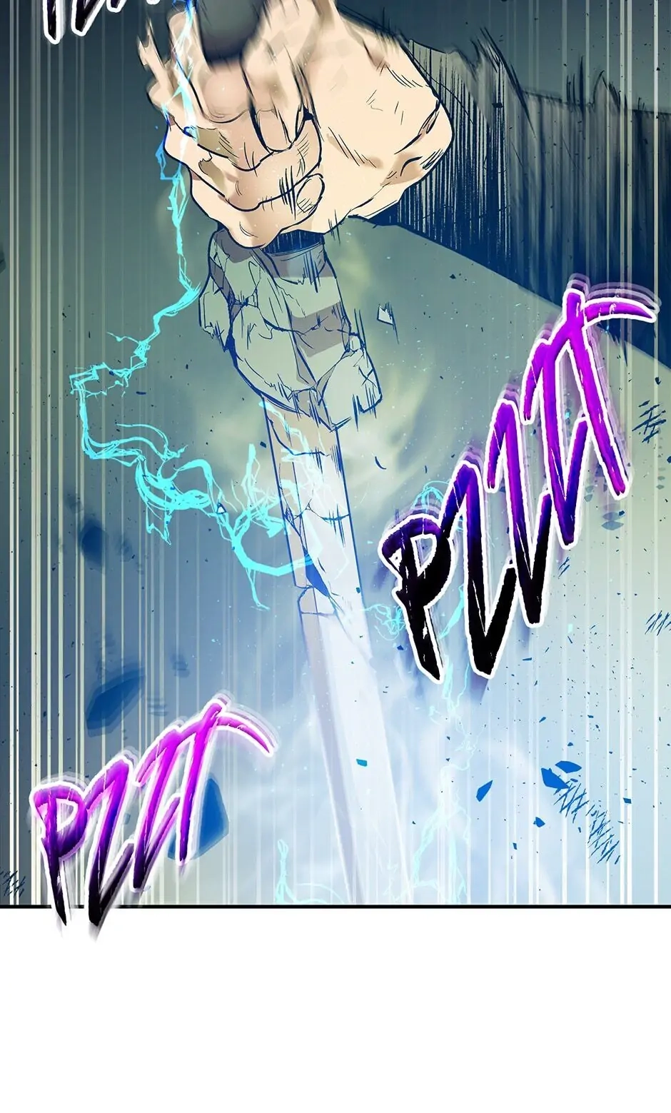 Leveling Up with Gods Chapter 14 - Page 69