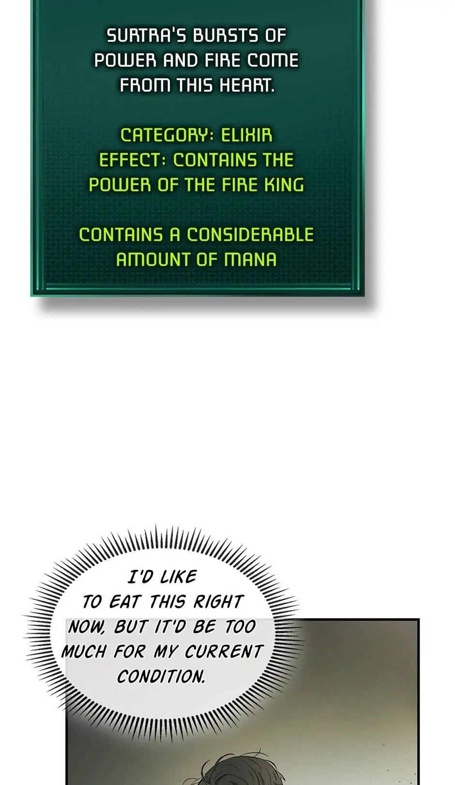 Leveling Up with Gods Chapter 15 - Page 14