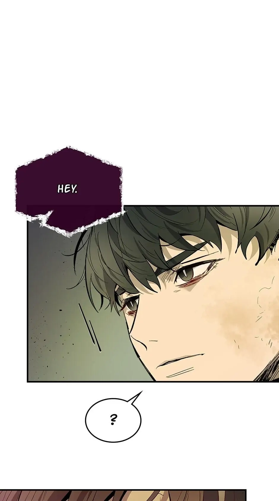Leveling Up with Gods Chapter 15 - Page 16