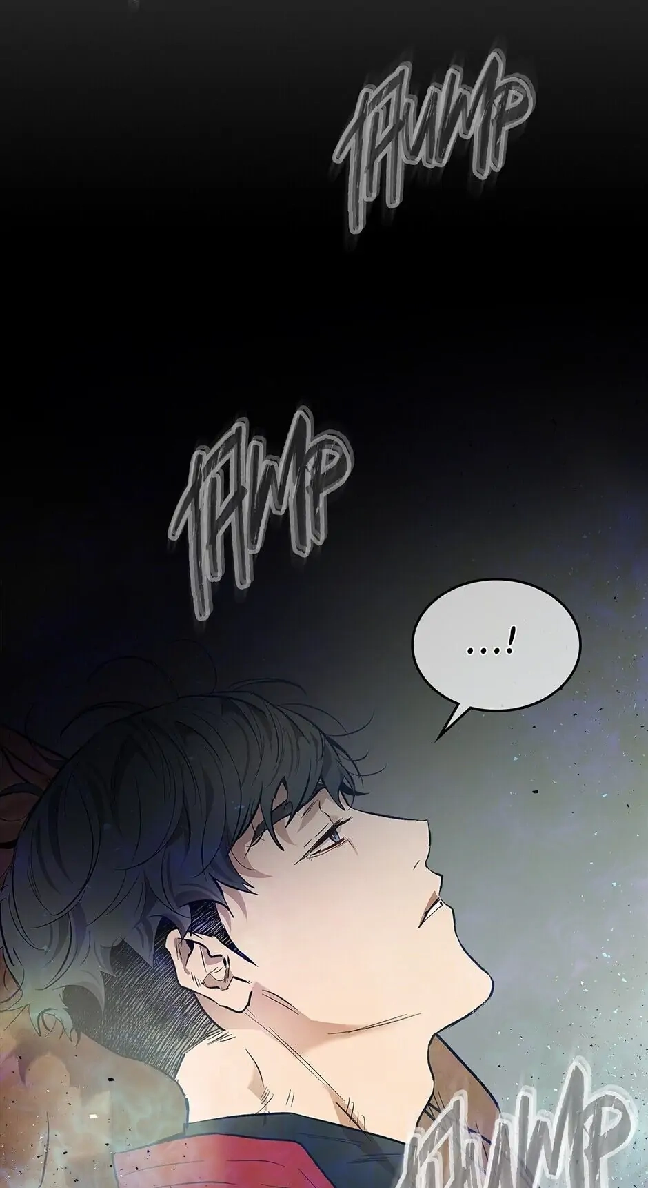 Leveling Up with Gods Chapter 15 - Page 40