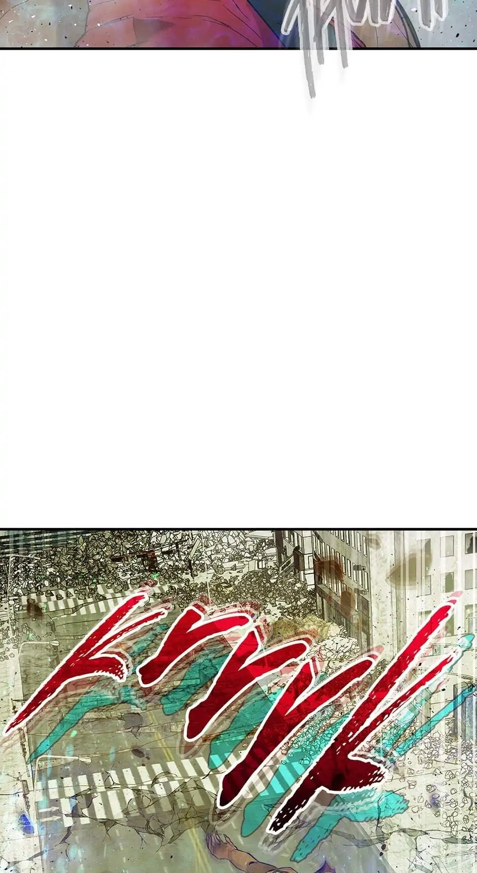 Leveling Up with Gods Chapter 15 - Page 41