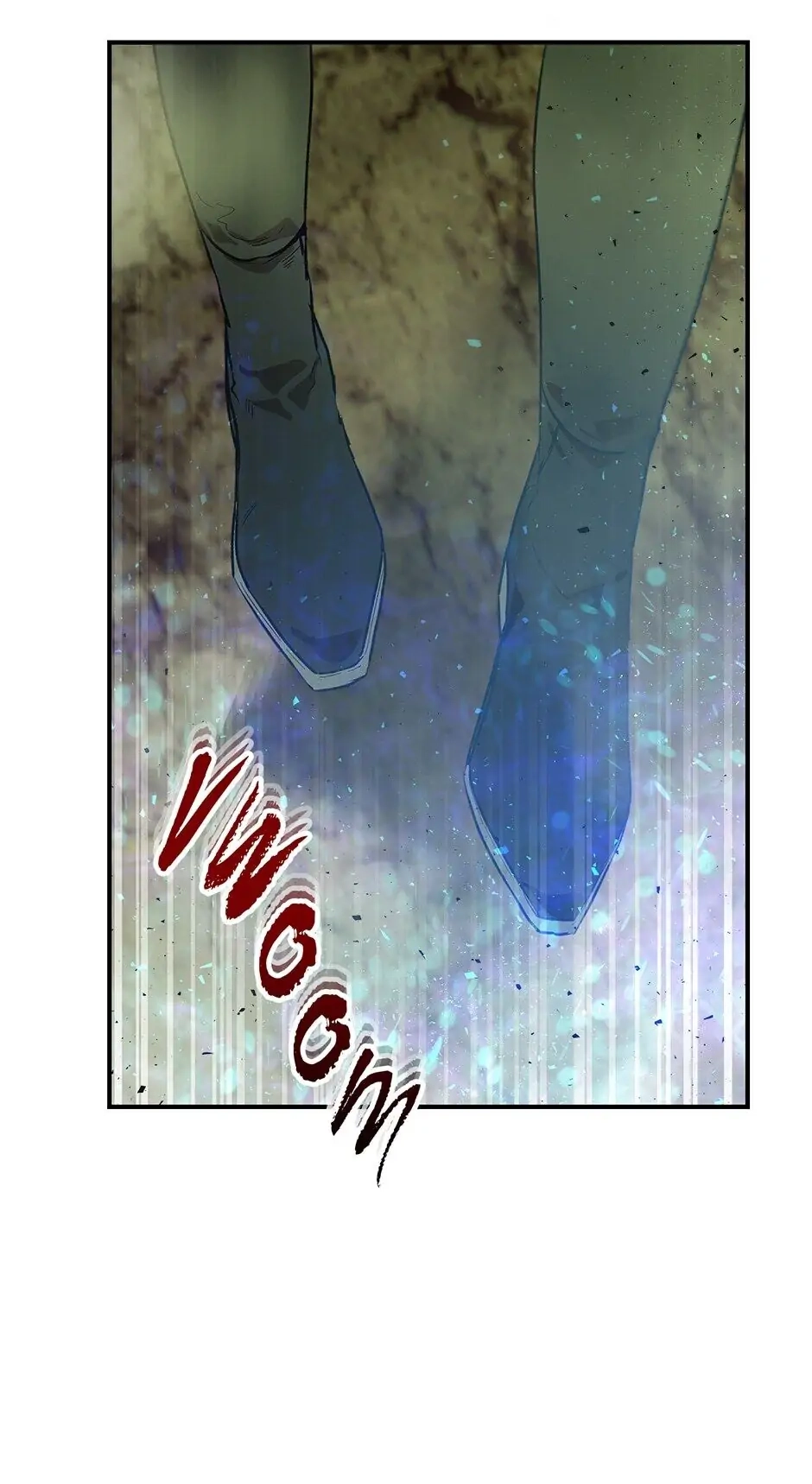 Leveling Up with Gods Chapter 15 - Page 43