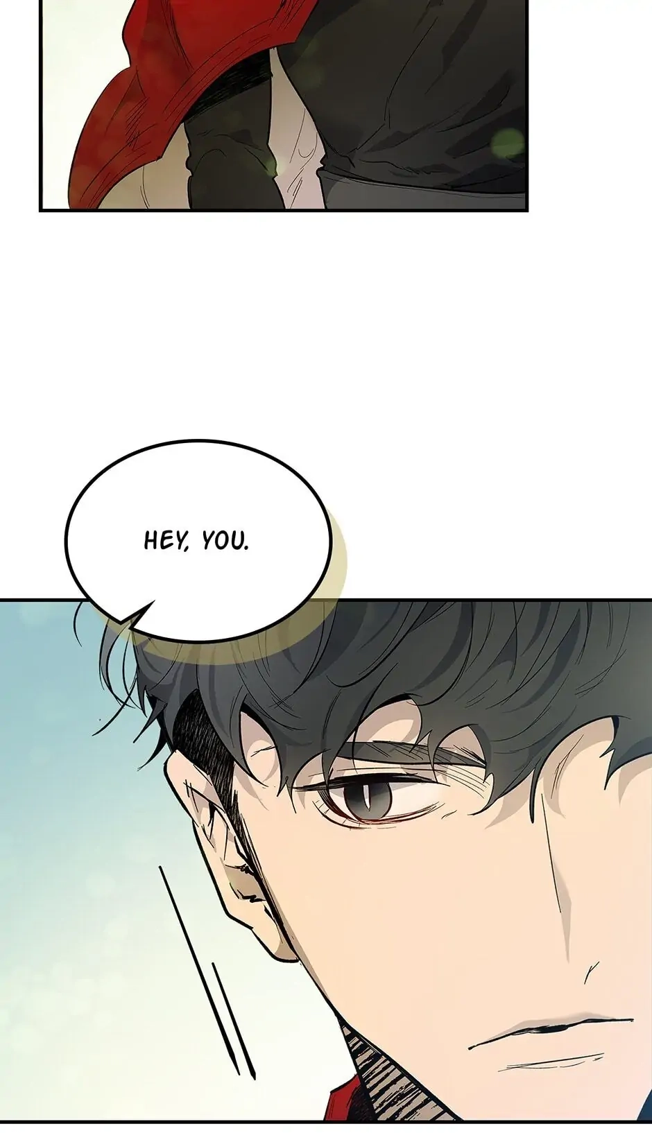 Leveling Up with Gods Chapter 15 - Page 81