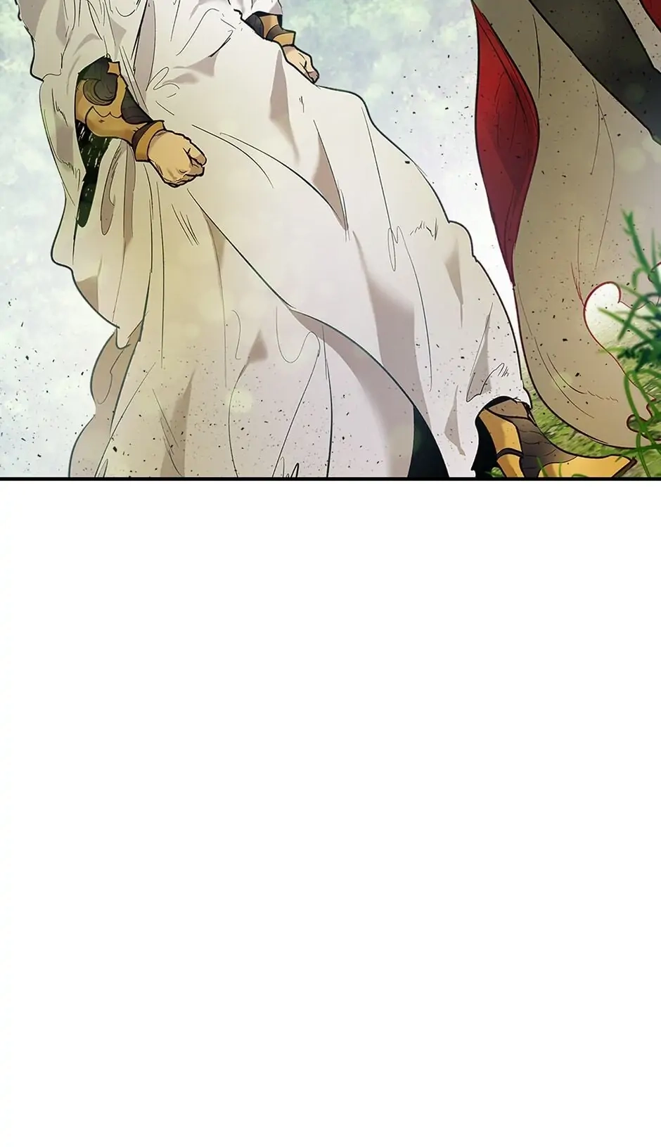 Leveling Up with Gods Chapter 15 - Page 83