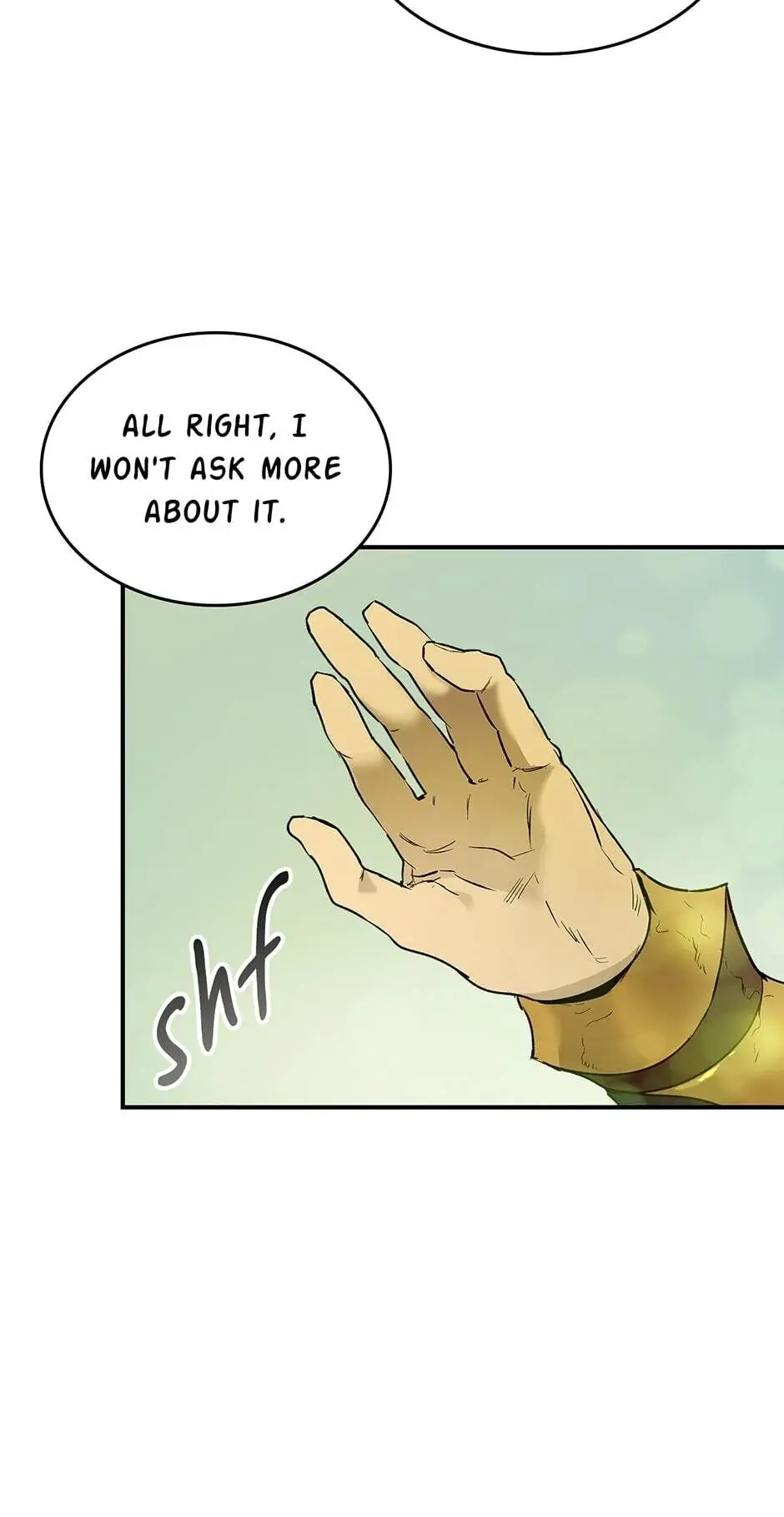 Leveling Up with Gods Chapter 16 - Page 12