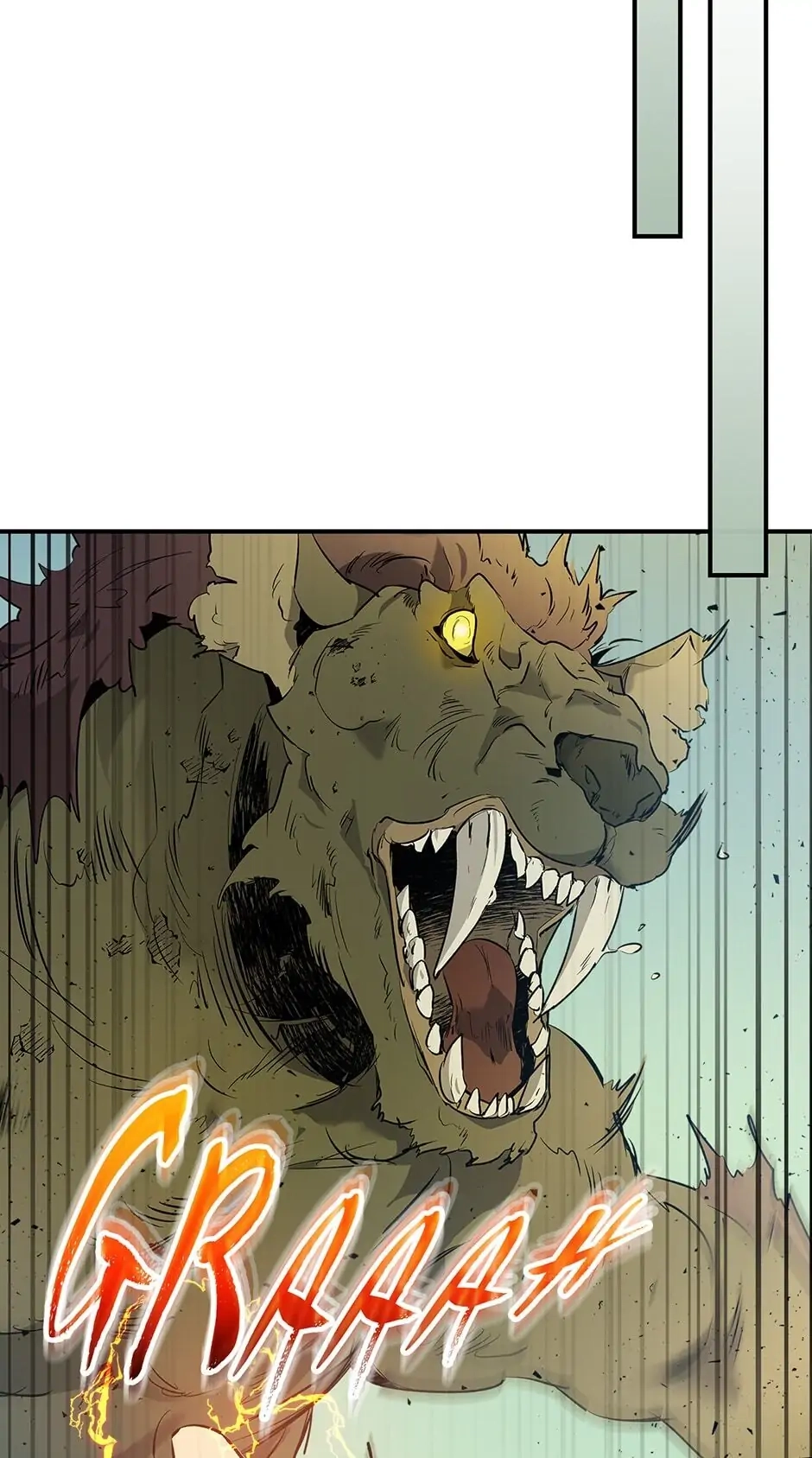 Leveling Up with Gods Chapter 16 - Page 21