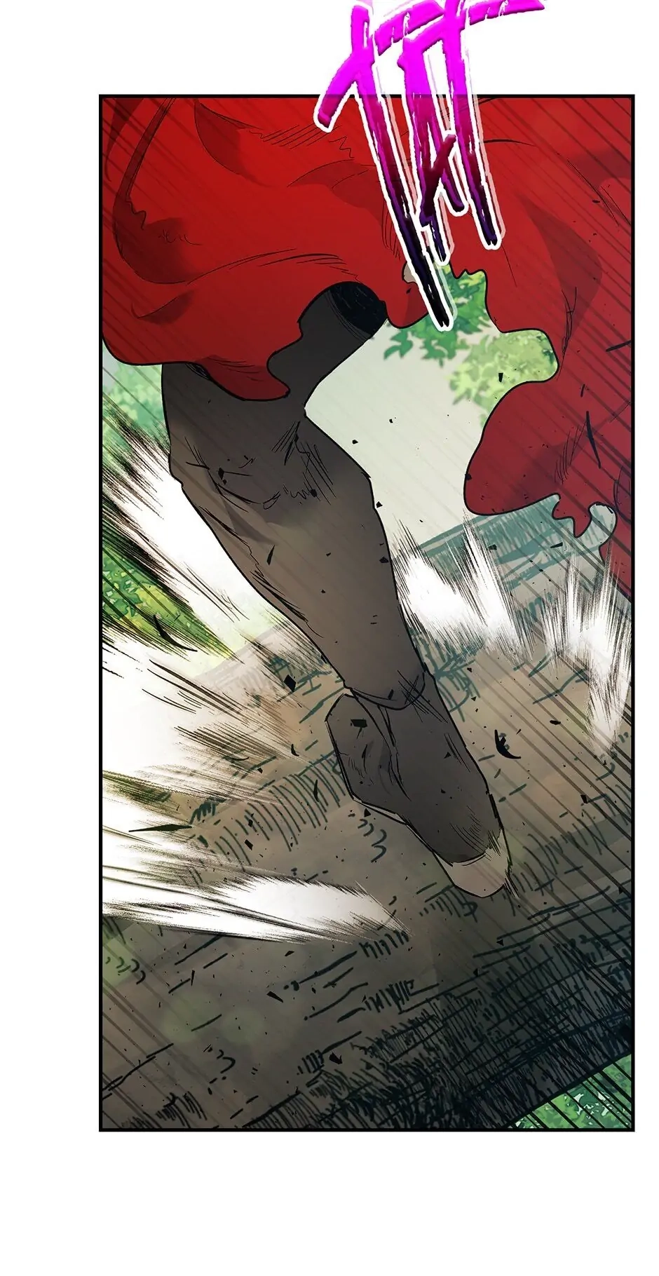 Leveling Up with Gods Chapter 16 - Page 35