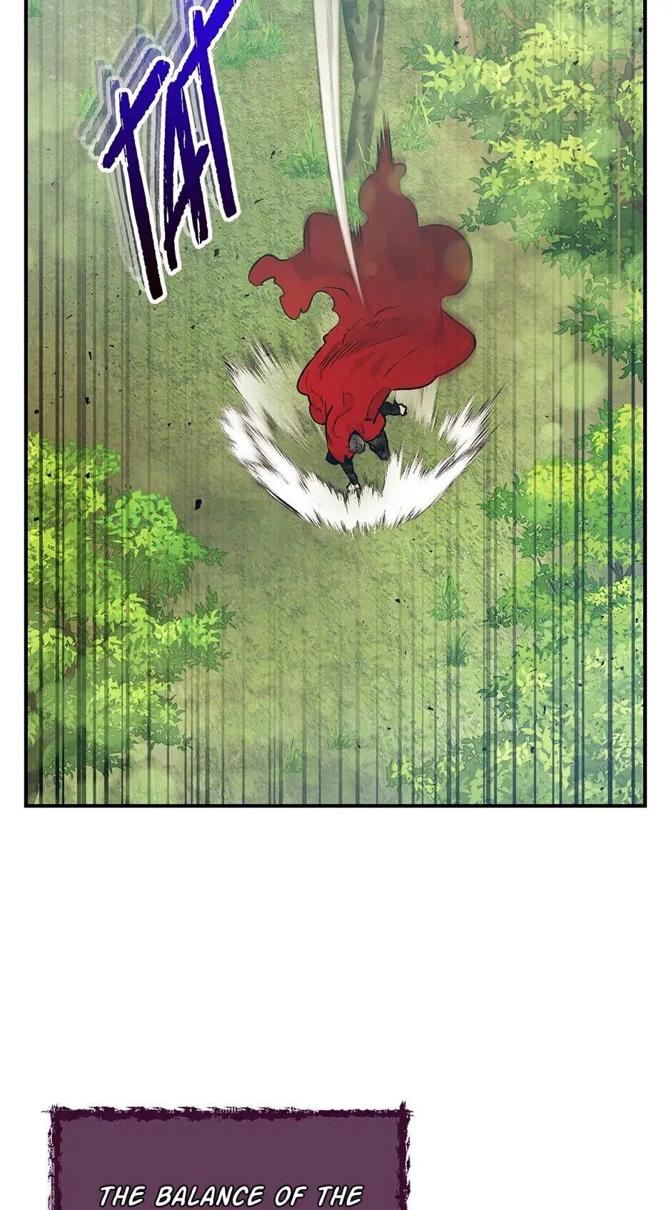 Leveling Up with Gods Chapter 16 - Page 39