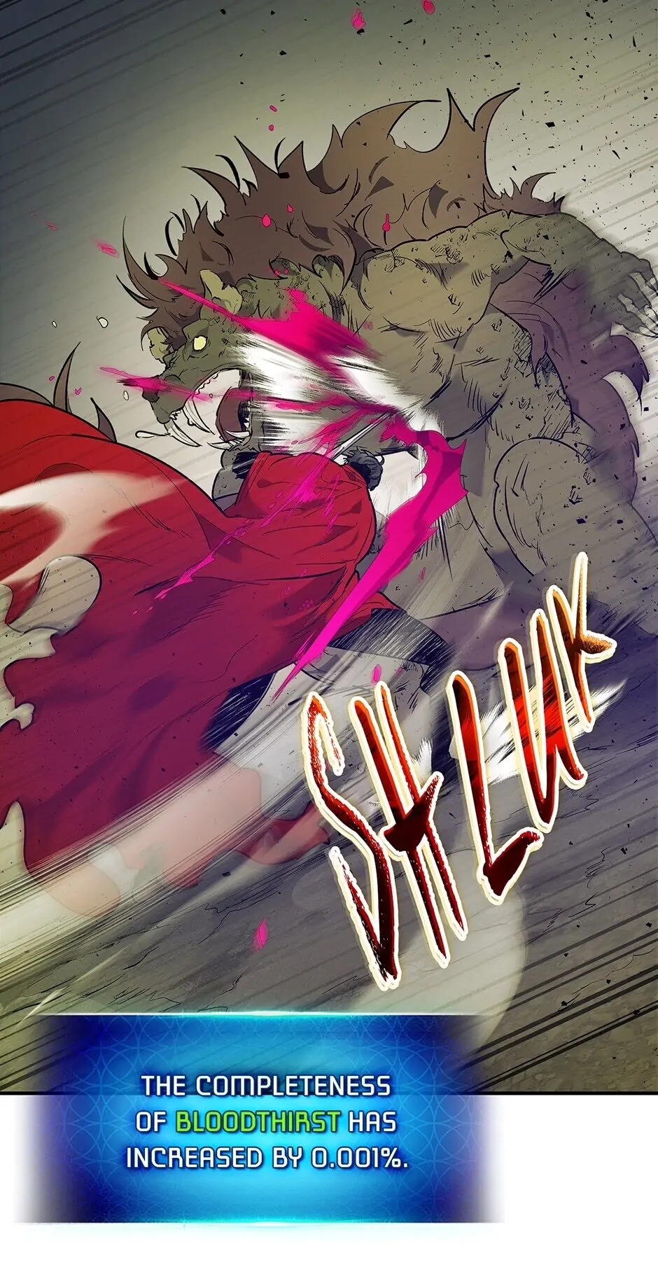 Leveling Up with Gods Chapter 16 - Page 45