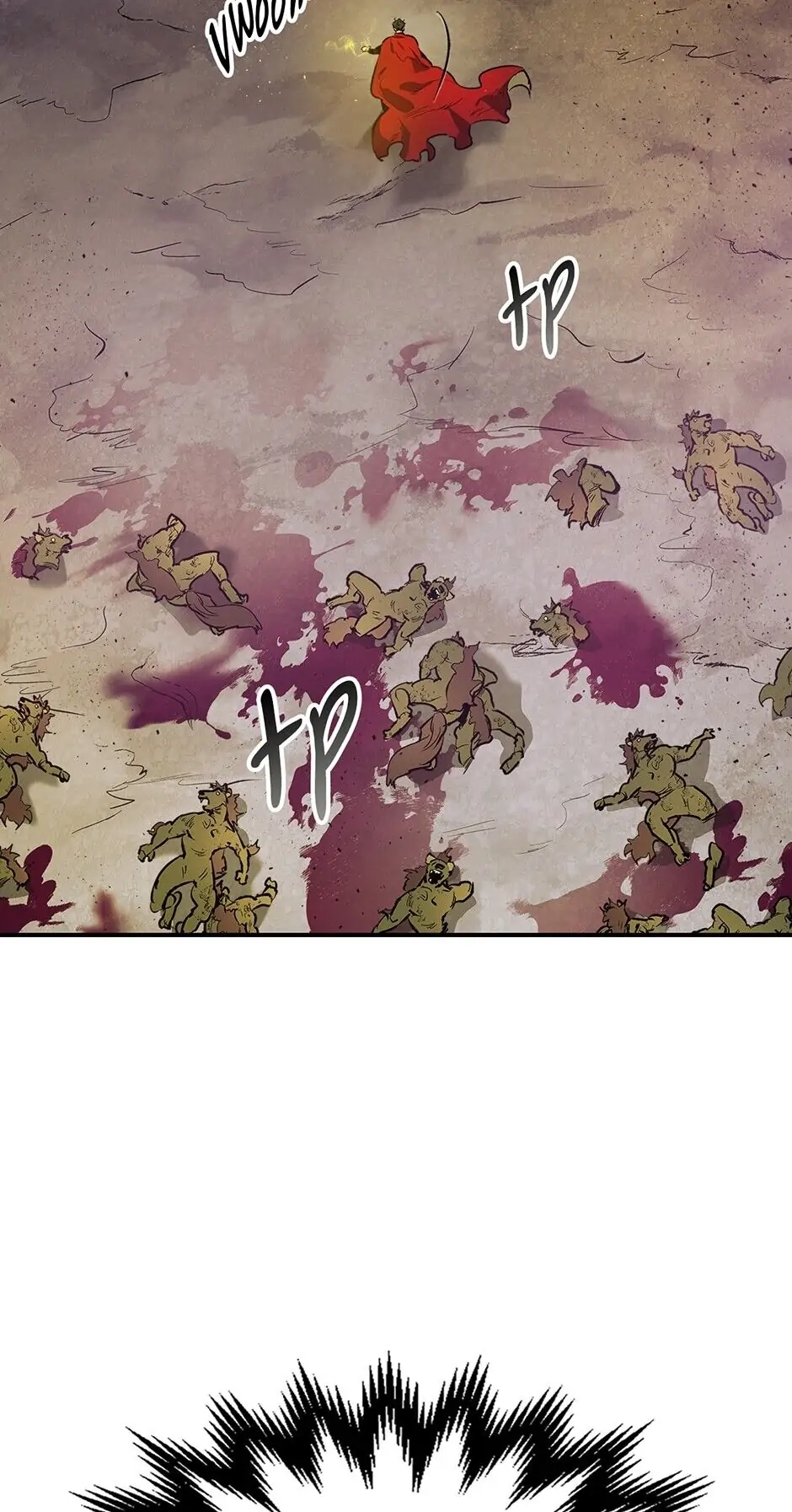Leveling Up with Gods Chapter 16 - Page 49