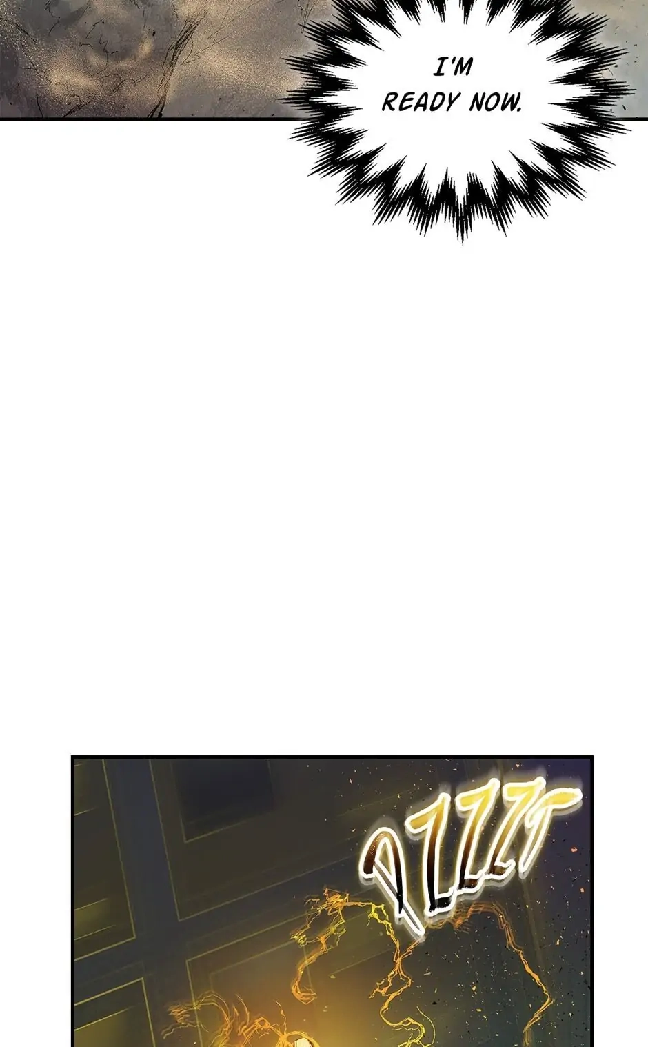 Leveling Up with Gods Chapter 16 - Page 52