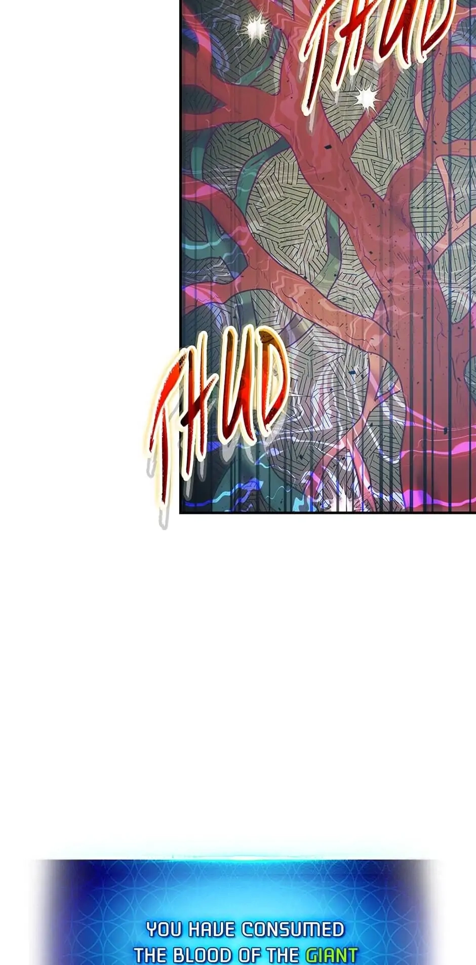 Leveling Up with Gods Chapter 16 - Page 58