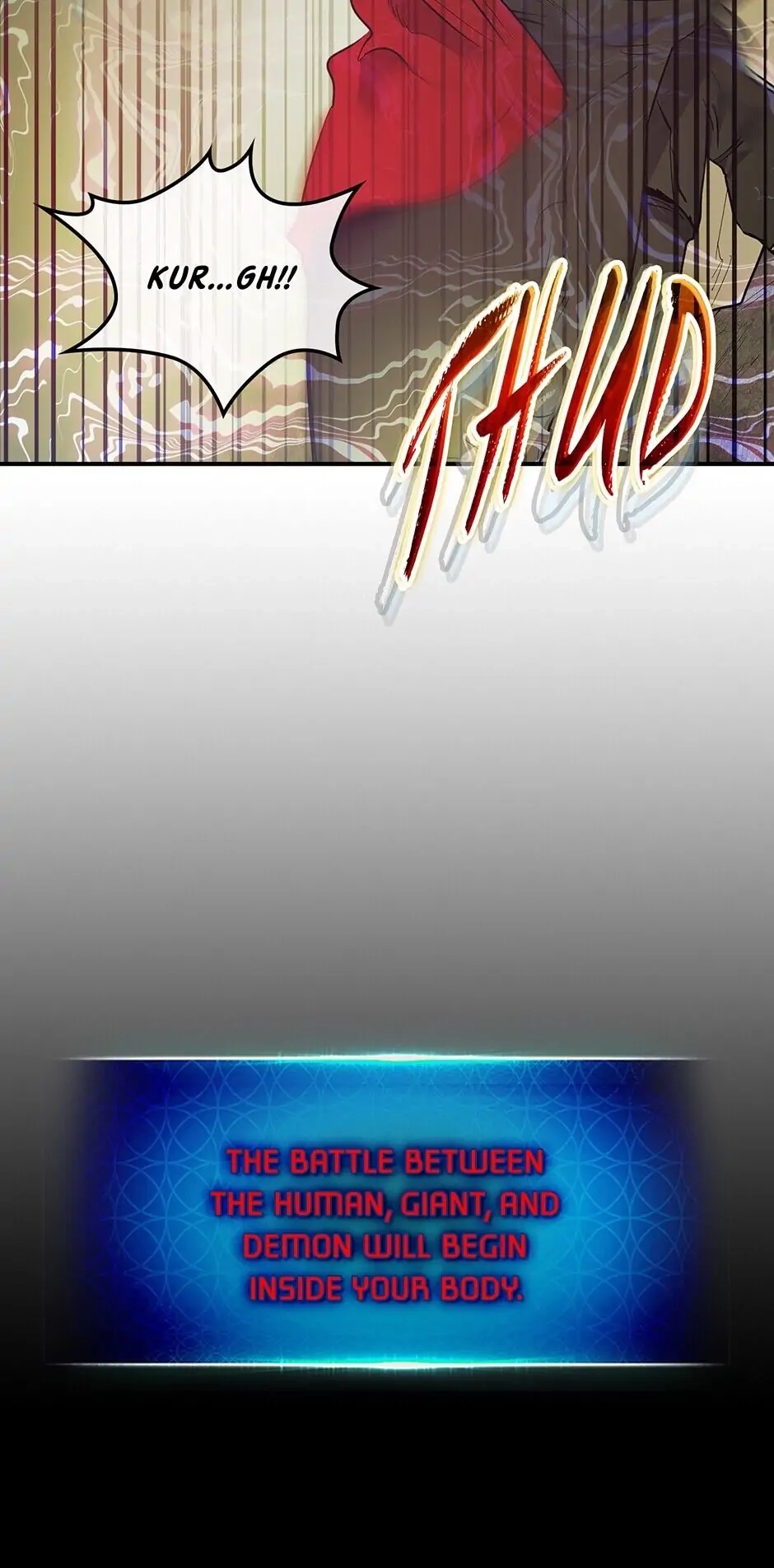 Leveling Up with Gods Chapter 16 - Page 60