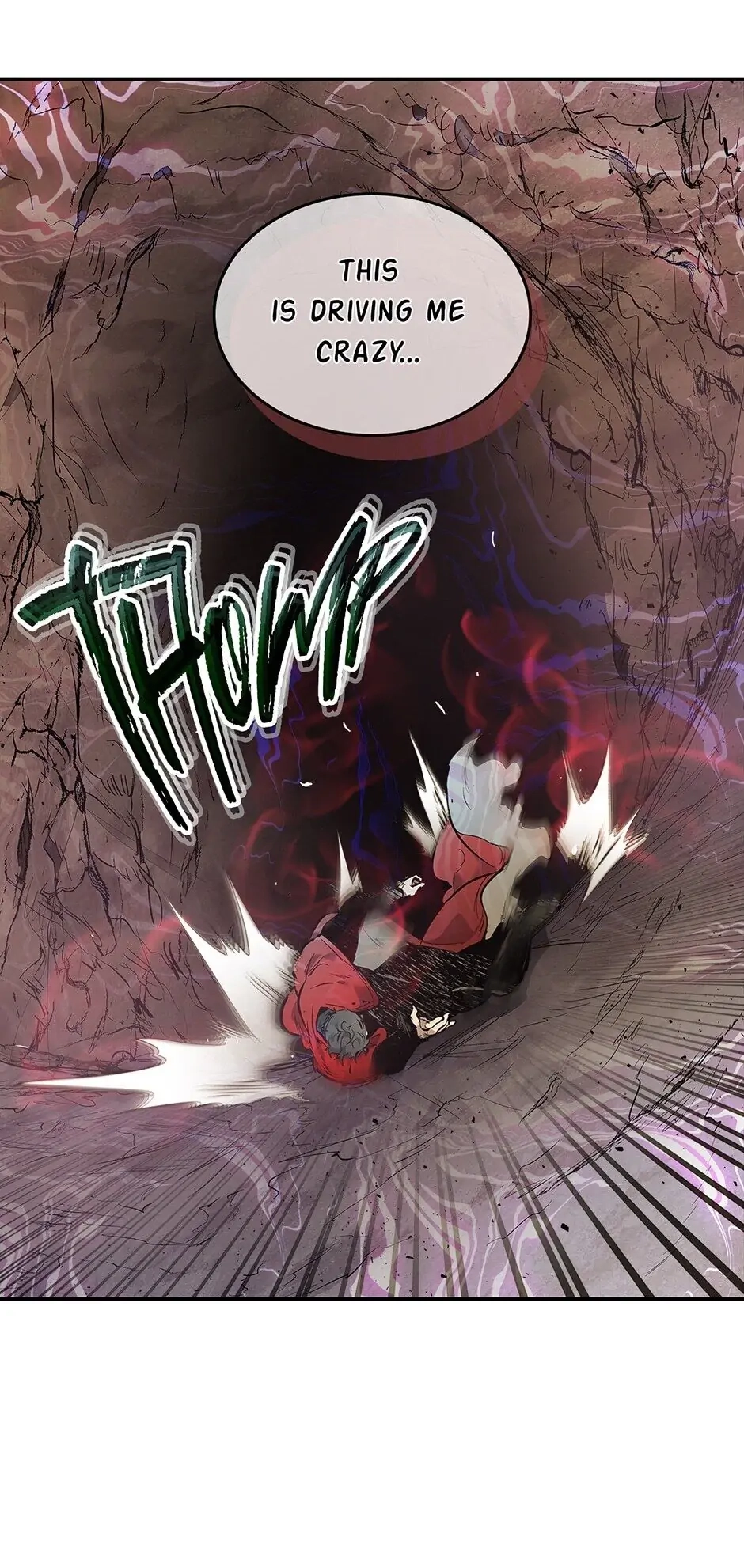 Leveling Up with Gods Chapter 16 - Page 74
