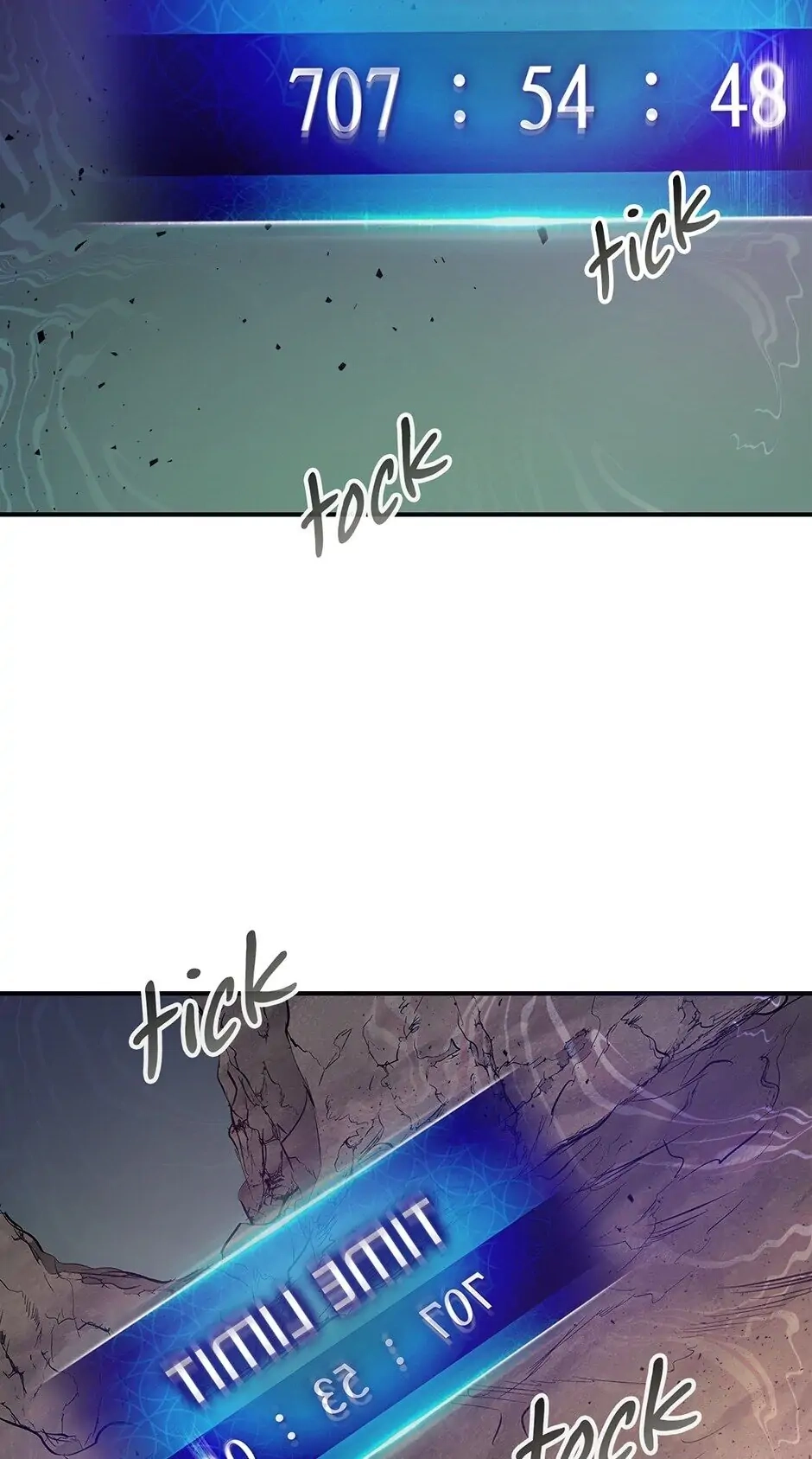 Leveling Up with Gods Chapter 16 - Page 78