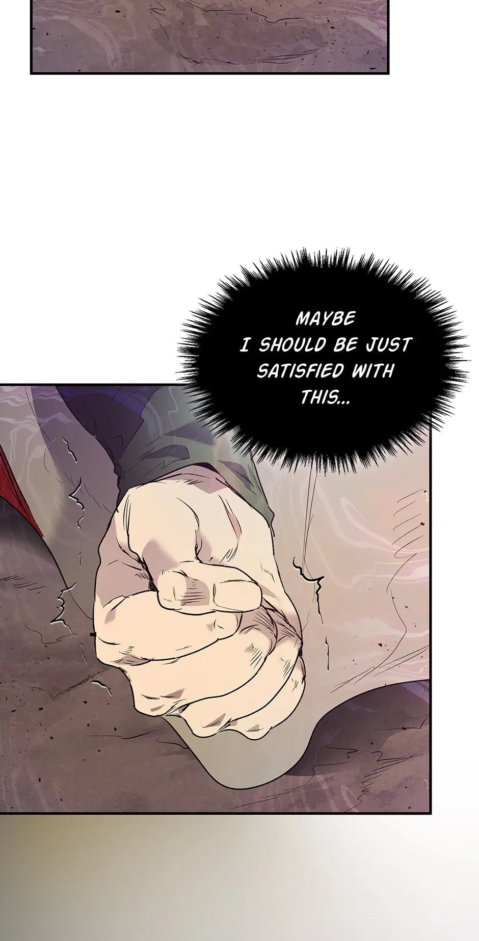 Leveling Up with Gods Chapter 16 - Page 83