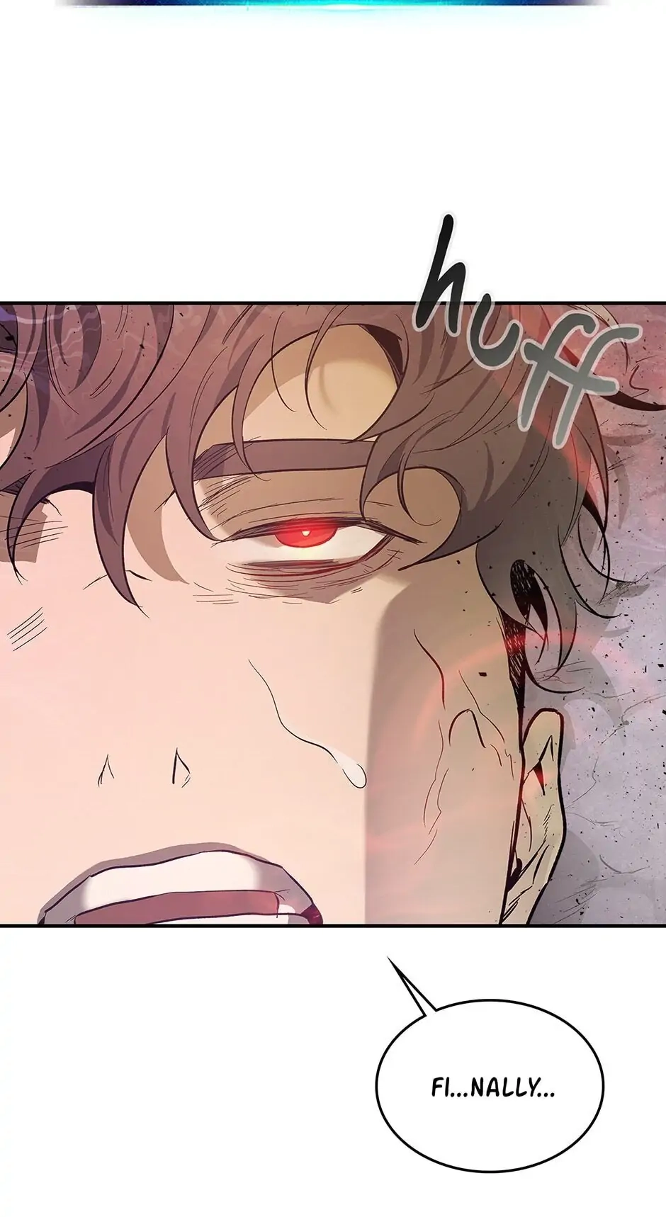 Leveling Up with Gods Chapter 16 - Page 89