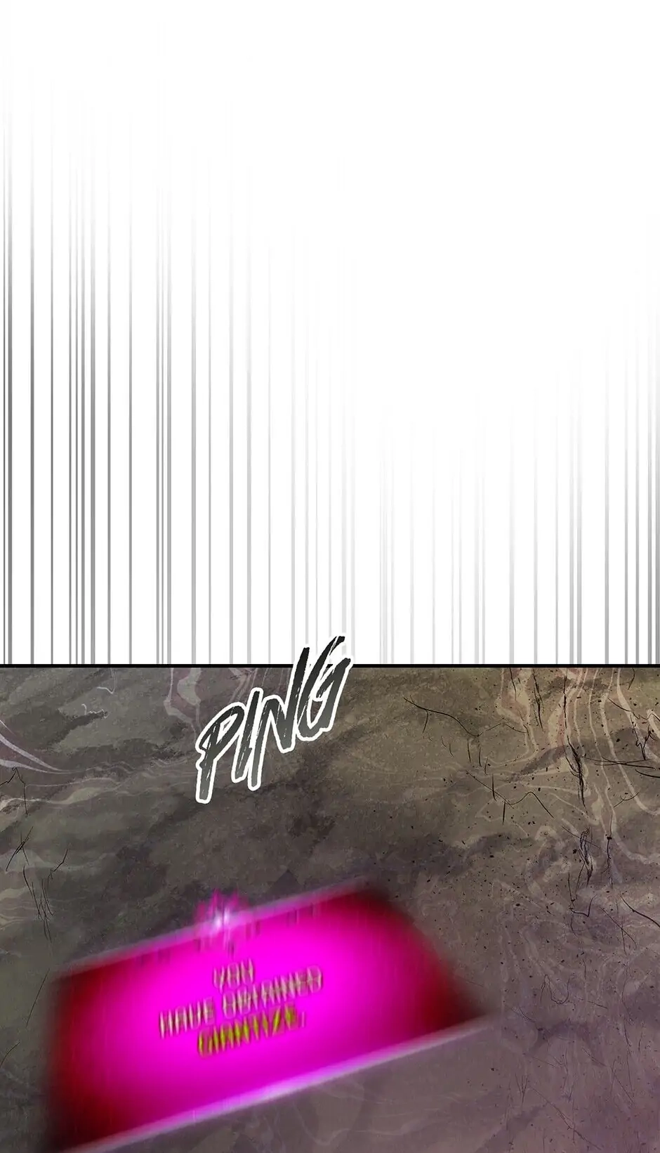 Leveling Up with Gods Chapter 16 - Page 90