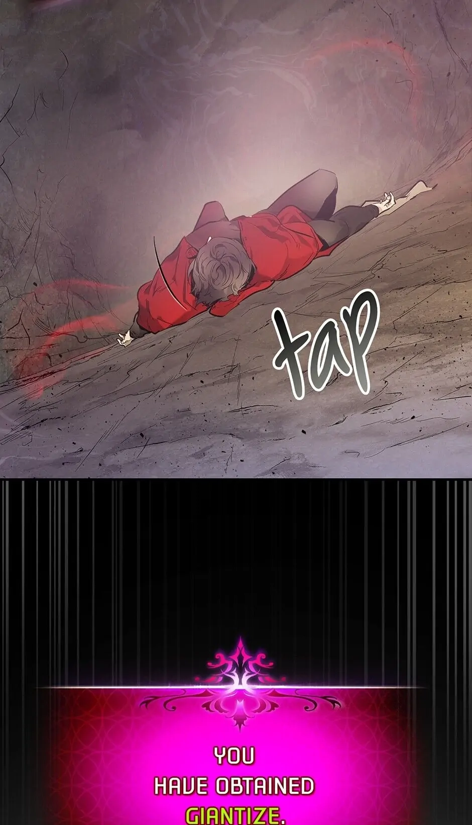 Leveling Up with Gods Chapter 16 - Page 91